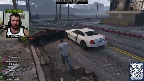 gta 5 reddit|More.